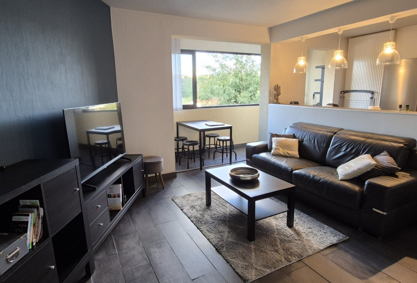 vente Appartement Bayonne - Photo 2