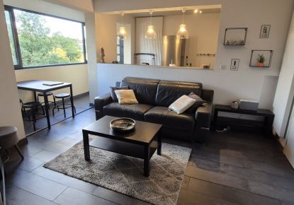 vente Appartement Bayonne