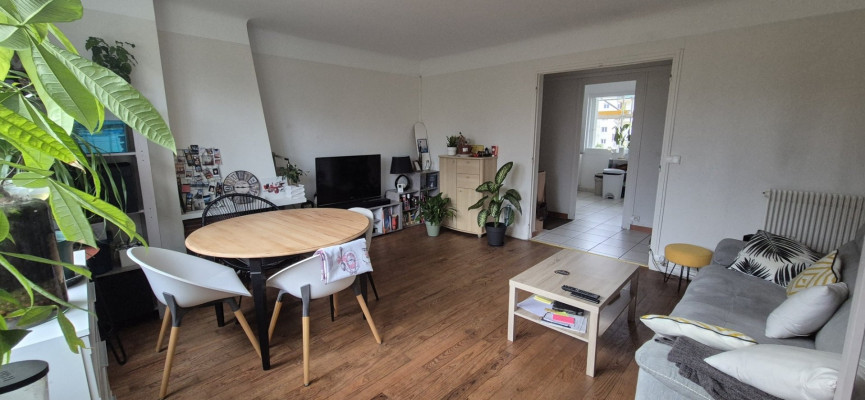 à vendre Appartement Bayonne - Photo 2