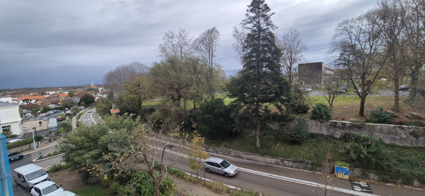 à vendre Appartement Bayonne - Photo 4