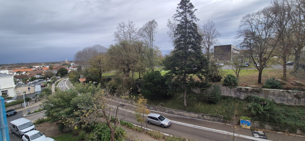 vente Appartement Bayonne - Photo 4