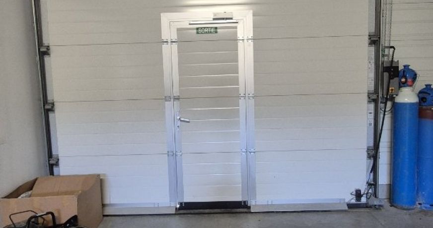 location Ateliers et bureaux Anglet