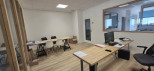 location Ateliers et bureaux Anglet