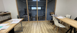 location Ateliers et bureaux Anglet