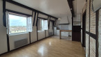 à louer Appartement Bayonne