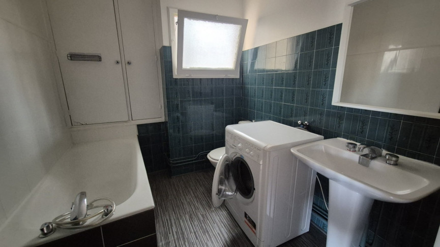 à louer Appartement Bayonne - Photo 9