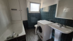 à louer Appartement Bayonne