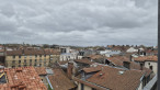 à louer Appartement Bayonne