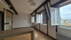 à louer Appartement Bayonne