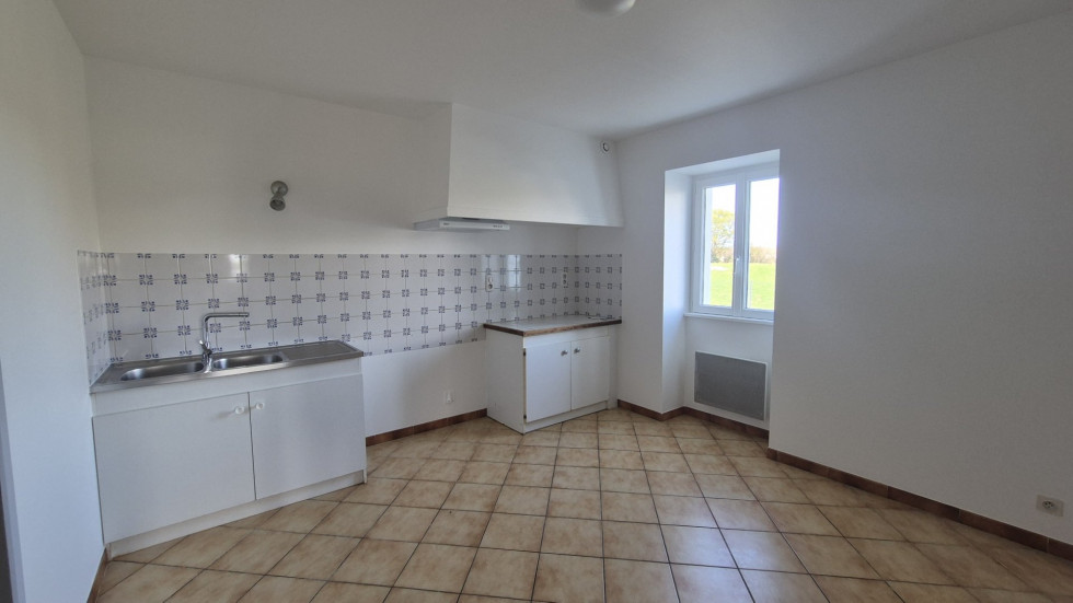 location Appartement Mouguerre - Photo 3