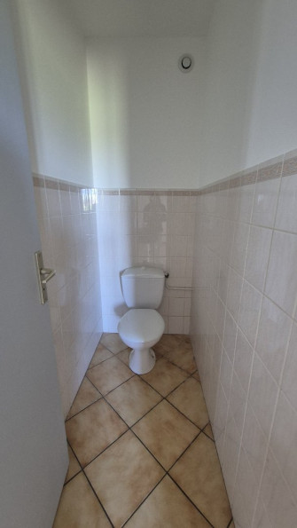 à louer Appartement Mouguerre - Photo 4