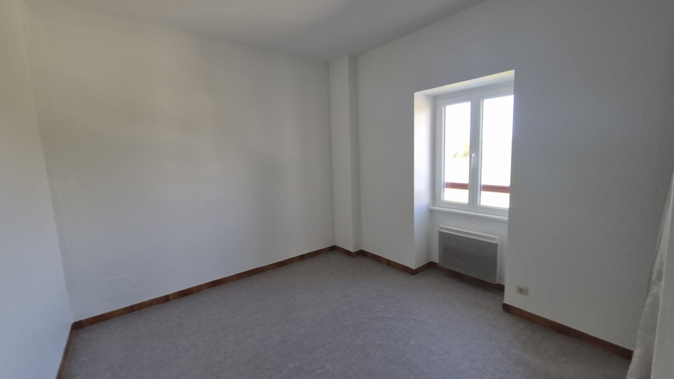 location Appartement Mouguerre - Photo 6