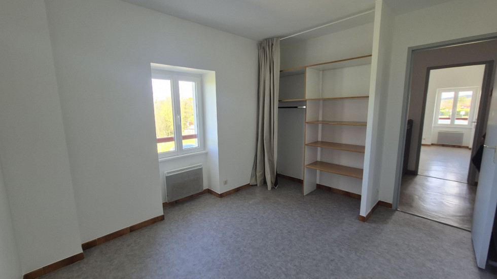location Appartement Mouguerre - Photo 5