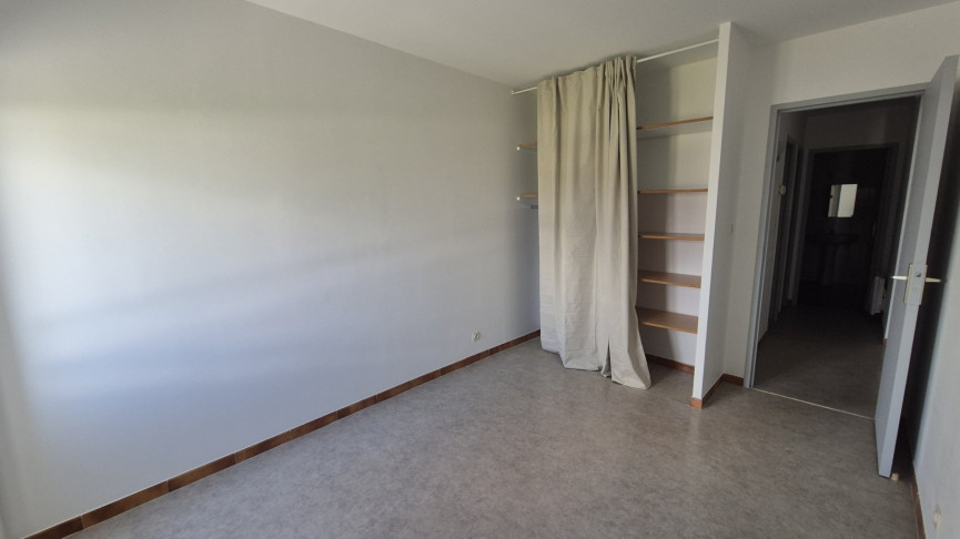 à louer Appartement Mouguerre - Photo 9