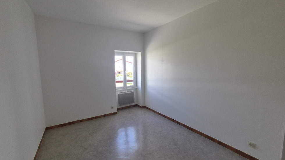 location Appartement Mouguerre - Photo 10