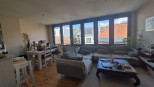 vente Appartement rénové Bayonne