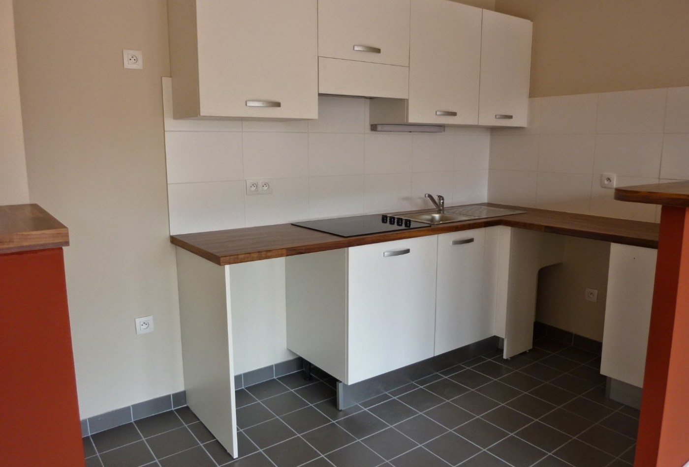 vente Appartement rénové Bayonne - Photo 9