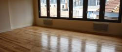 vente Appartement rénové Bayonne
