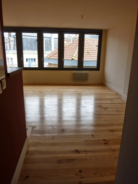 à vendre Appartement rénové Bayonne - Photo 5