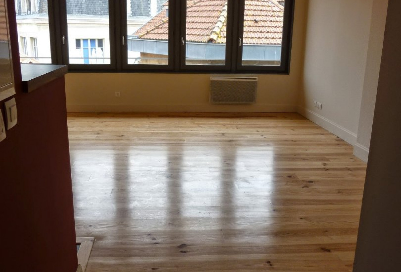 vente Appartement rénové Bayonne - Photo 5