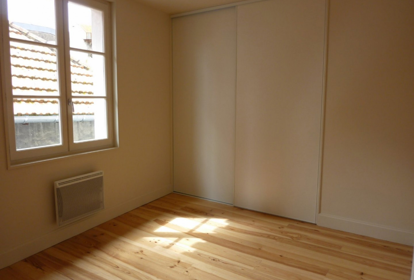 vente Appartement rénové Bayonne - Photo 10