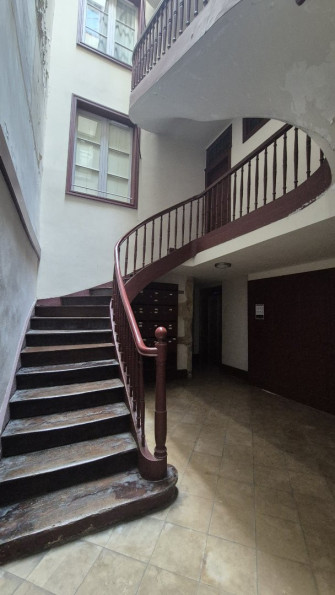 à vendre Appartement rénové Bayonne - Photo 2
