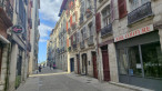 à vendre Appartement rénové Bayonne