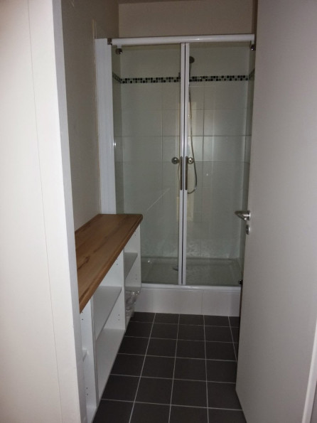 à vendre Appartement rénové Bayonne - Photo 7