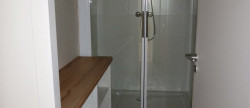 vente Appartement rénové Bayonne