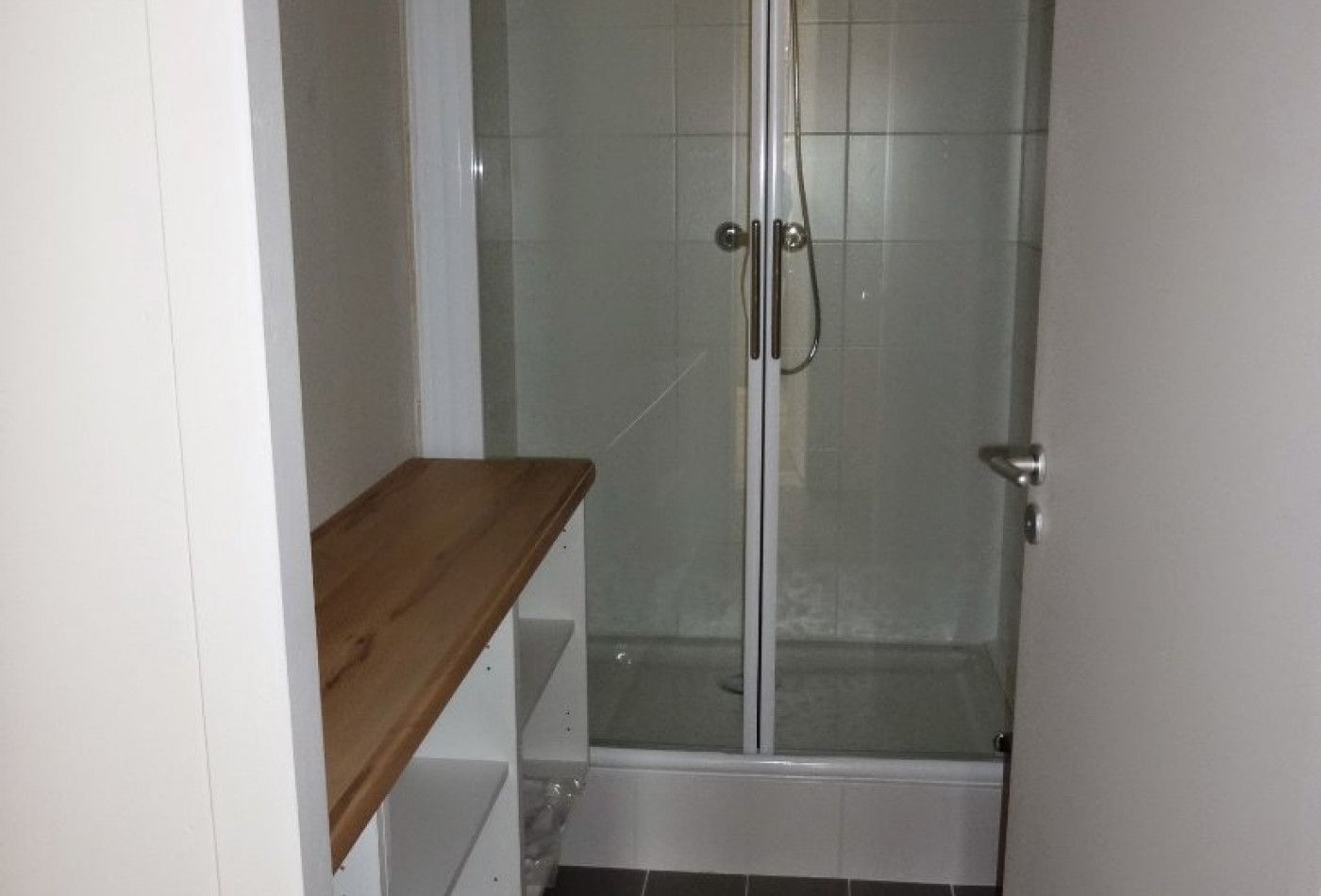 vente Appartement rénové Bayonne - Photo 7