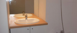 vente Appartement rénové Bayonne