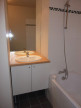 à vendre Appartement rénové Bayonne