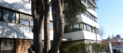 location Bureau Bayonne