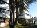 location Bureau Bayonne