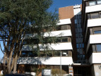 location Bureau Bayonne