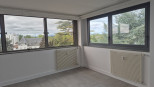 location Bureau Bayonne