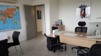 à louer Bureau Bayonne