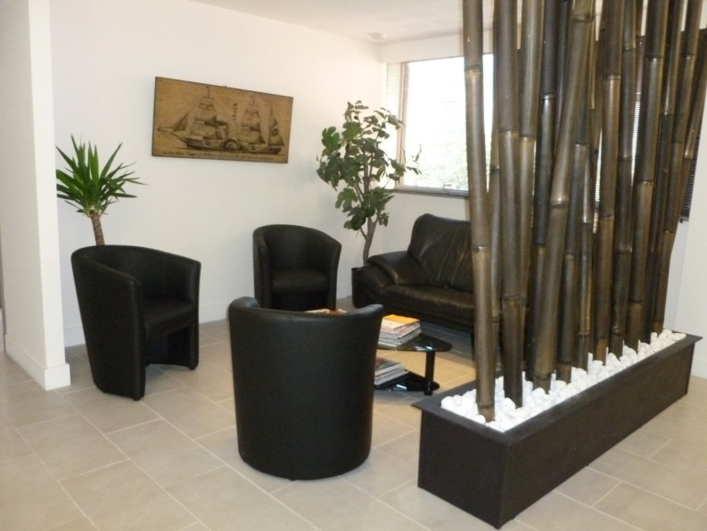 location Bureau Bayonne - Photo 3