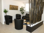 location Bureau Bayonne