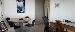 location Bureau Bayonne