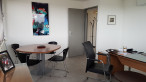 à louer Bureau Bayonne