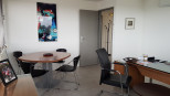location Bureau Bayonne