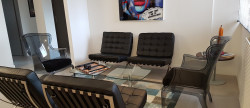 location Bureau Bayonne