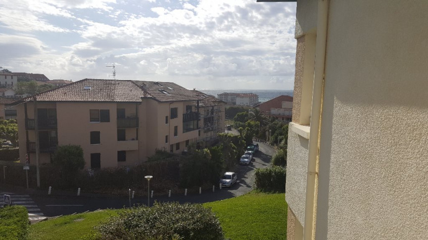 for sale Appartement Anglet