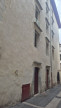 à louer Appartement Bayonne
