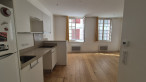 à louer Appartement Bayonne
