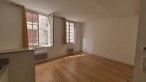 à louer Appartement Bayonne