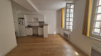 à louer Appartement Bayonne