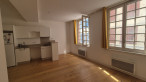 à louer Appartement Bayonne