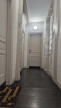 à louer Appartement Bayonne